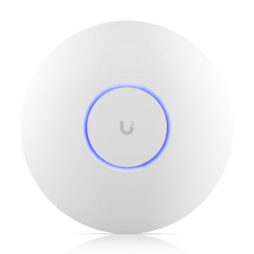 Ubiquiti U7 Pro Access Point (U7-Pro)